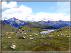 foto Laghi di Rocco